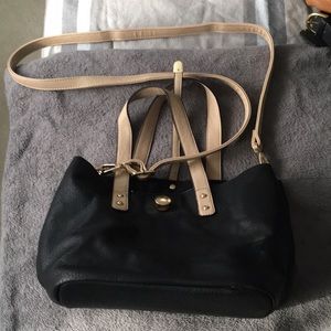 Charming Charlie handbag